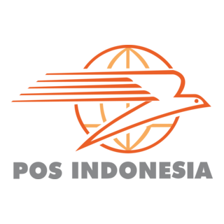 PT Pos Indonesia