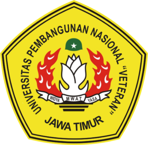 PUI-PT Perempuan, Anak & Kesetaraan