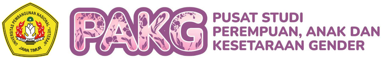 pakg new